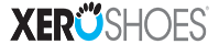 xero-australia.com