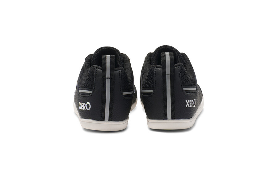 prio - big kids