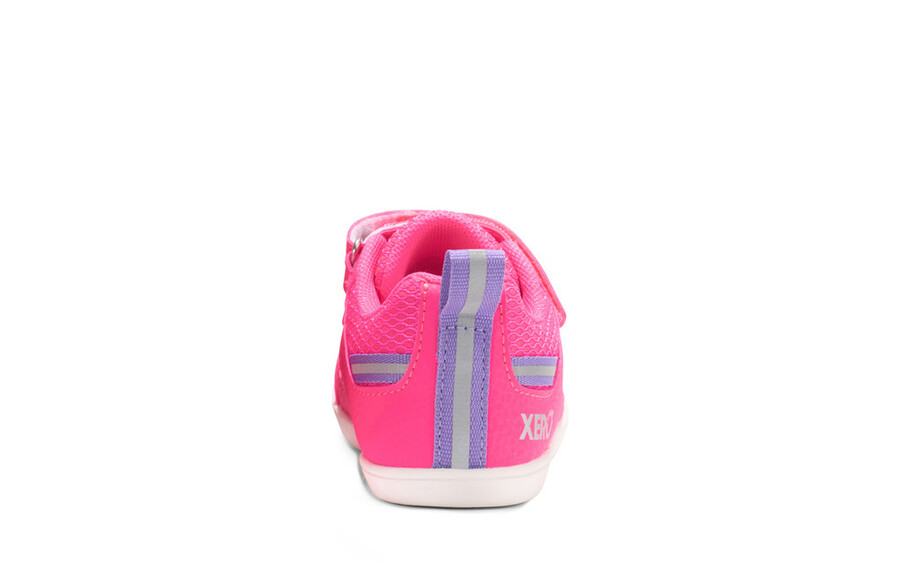prio - little kids