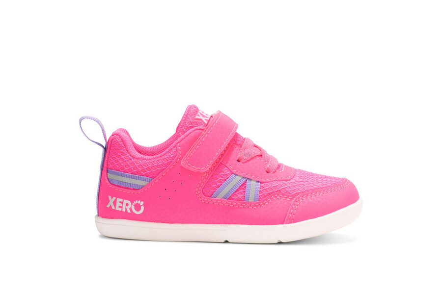 prio - little kids