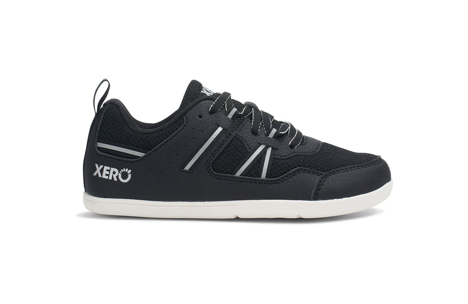 prio big kids – athletic shoes for active kids