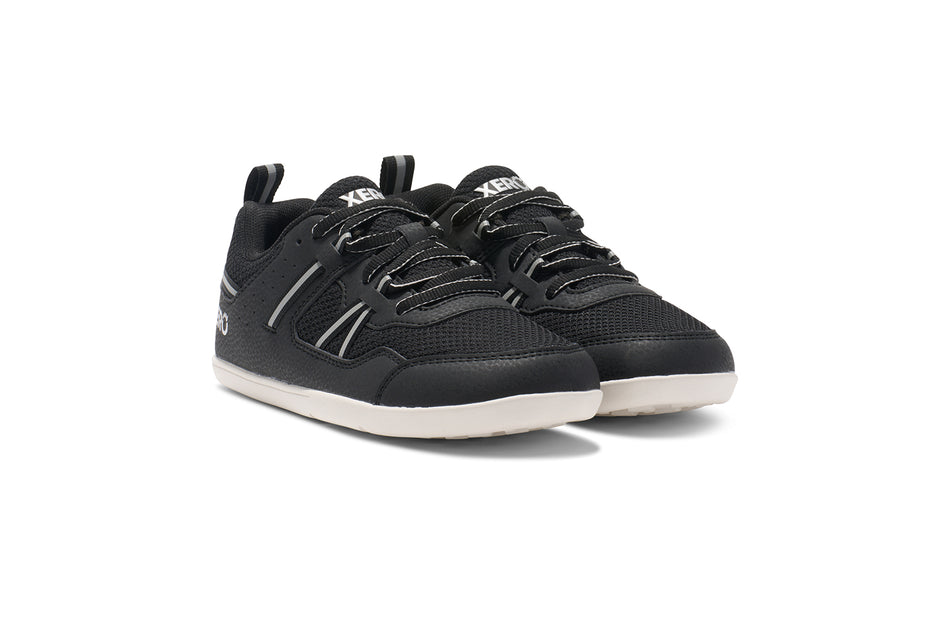 prio big kids – athletic shoes for active kids