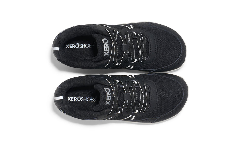 prio big kids – athletic shoes for active kids