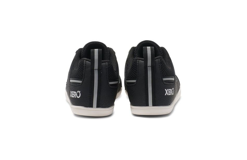 prio big kids – athletic shoes for active kids