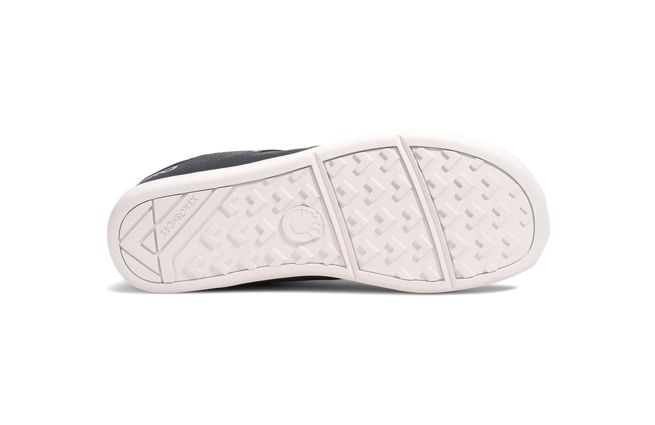 prio big kids – athletic shoes for active kids