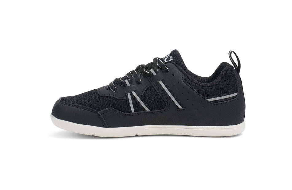 prio big kids – athletic shoes for active kids