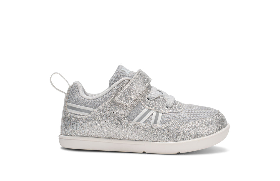 prio little kids – athletic shoes for active kids