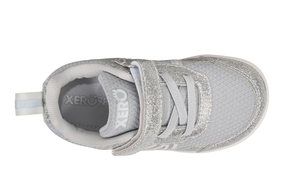 prio little kids – athletic shoes for active kids