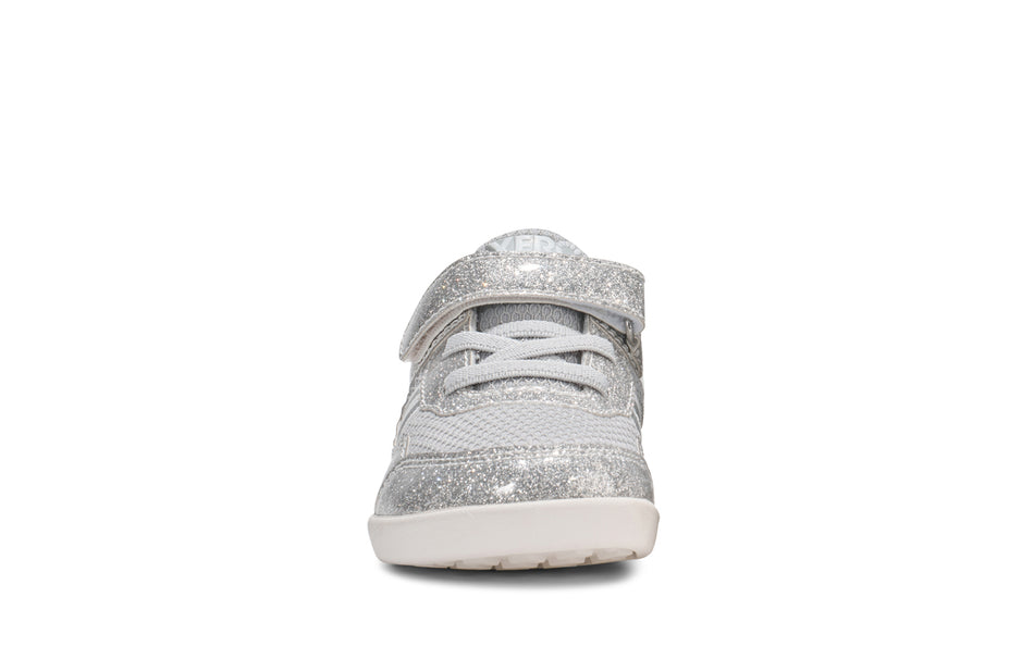 prio little kids – athletic shoes for active kids