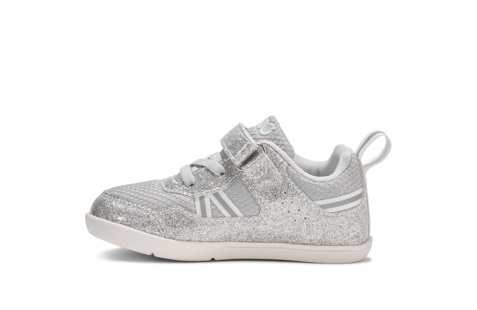 prio little kids – athletic shoes for active kids