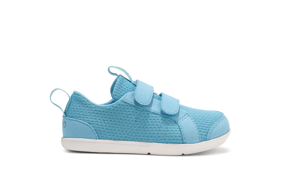 dillon little kids – iconic sneaker for kids