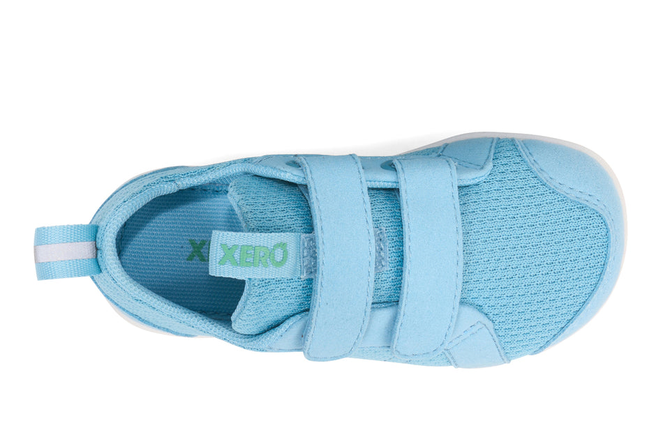 dillon little kids – iconic sneaker for kids