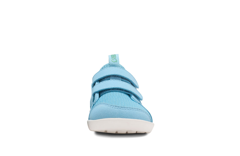 dillon little kids – iconic sneaker for kids