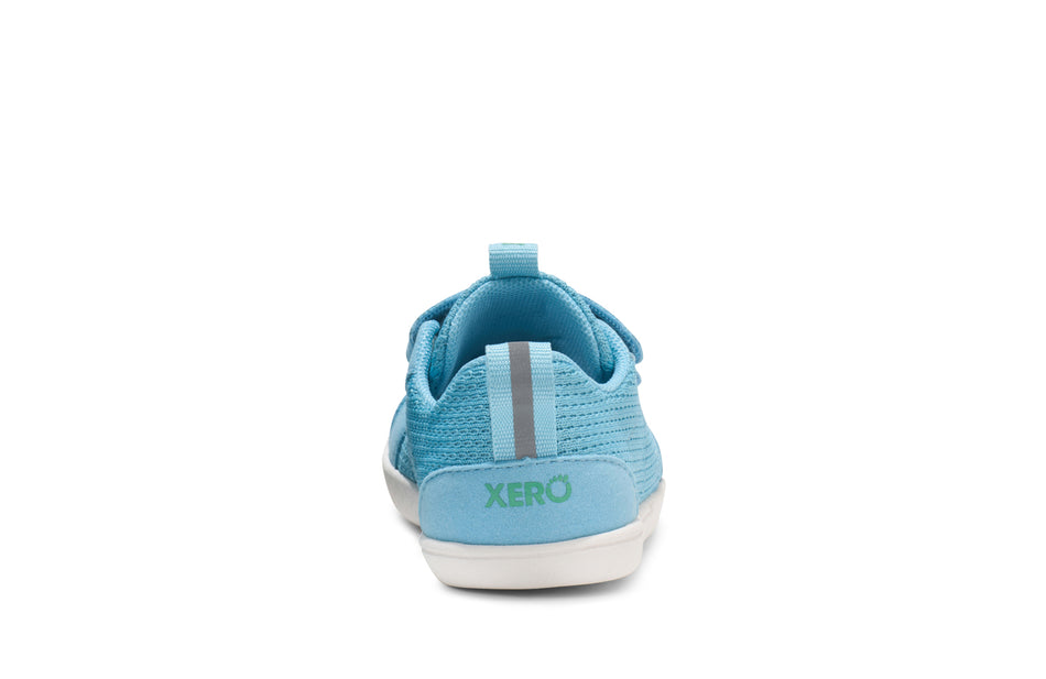 dillon little kids – iconic sneaker for kids