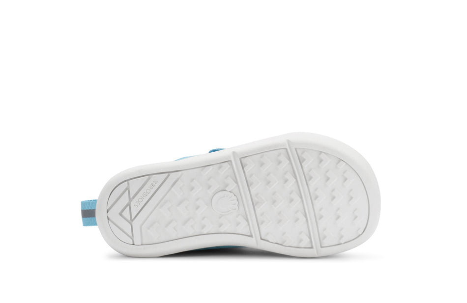 dillon little kids – iconic sneaker for kids
