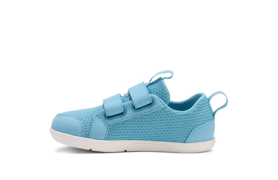 dillon little kids – iconic sneaker for kids