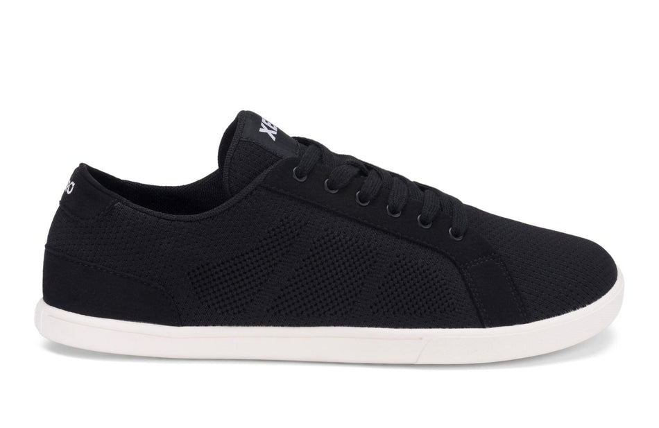 dillon - classic casual sneaker