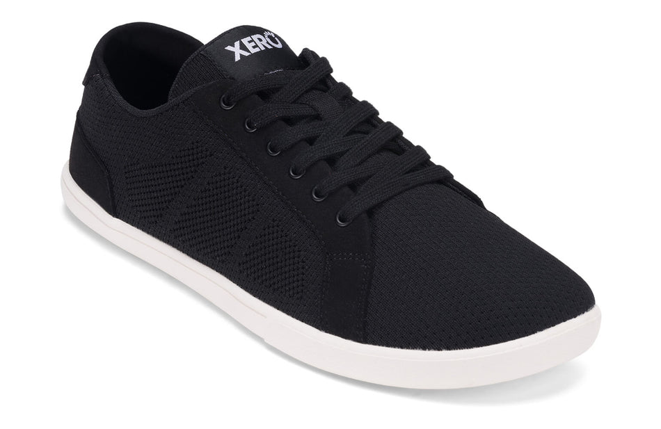 dillon - classic casual sneaker