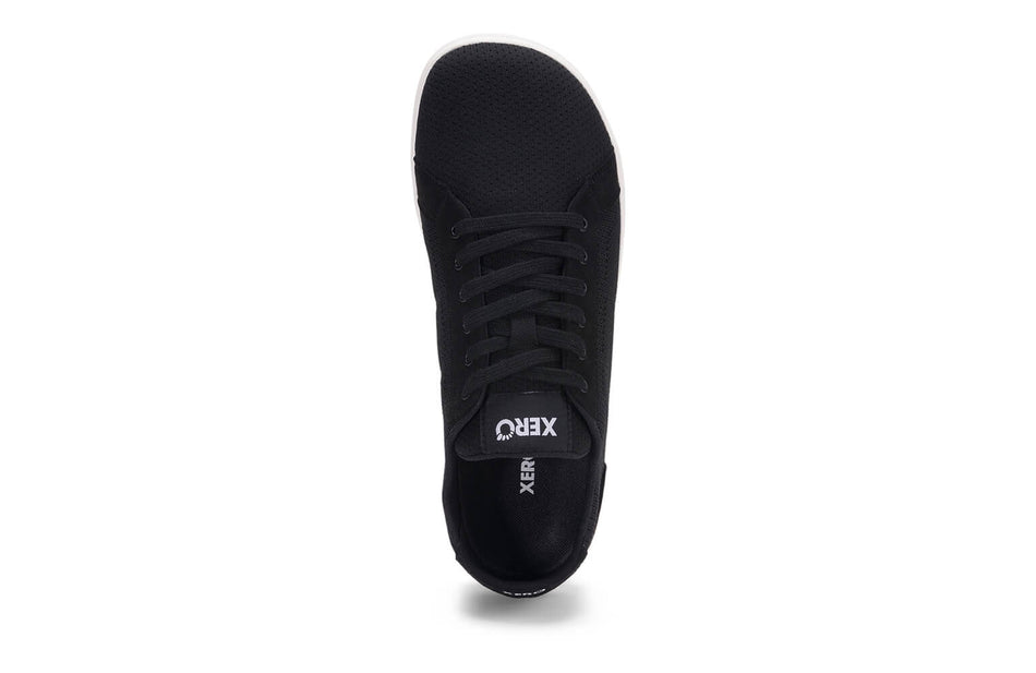 dillon - classic casual sneaker