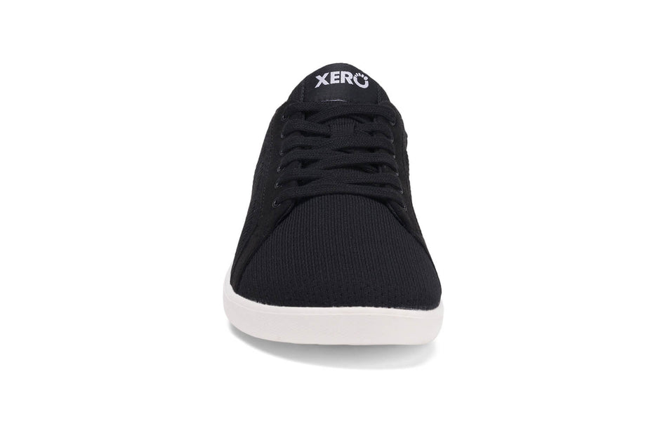 dillon - classic casual sneaker