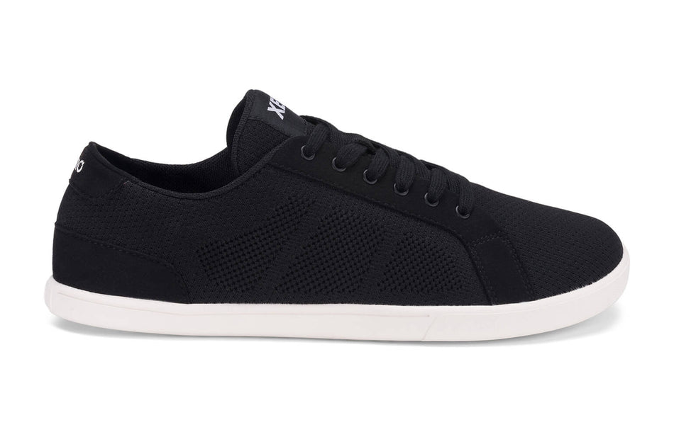 dillon - classic casual sneaker