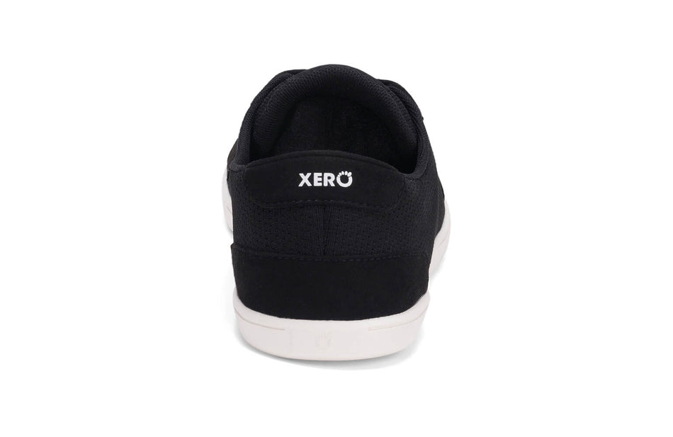 dillon - classic casual sneaker