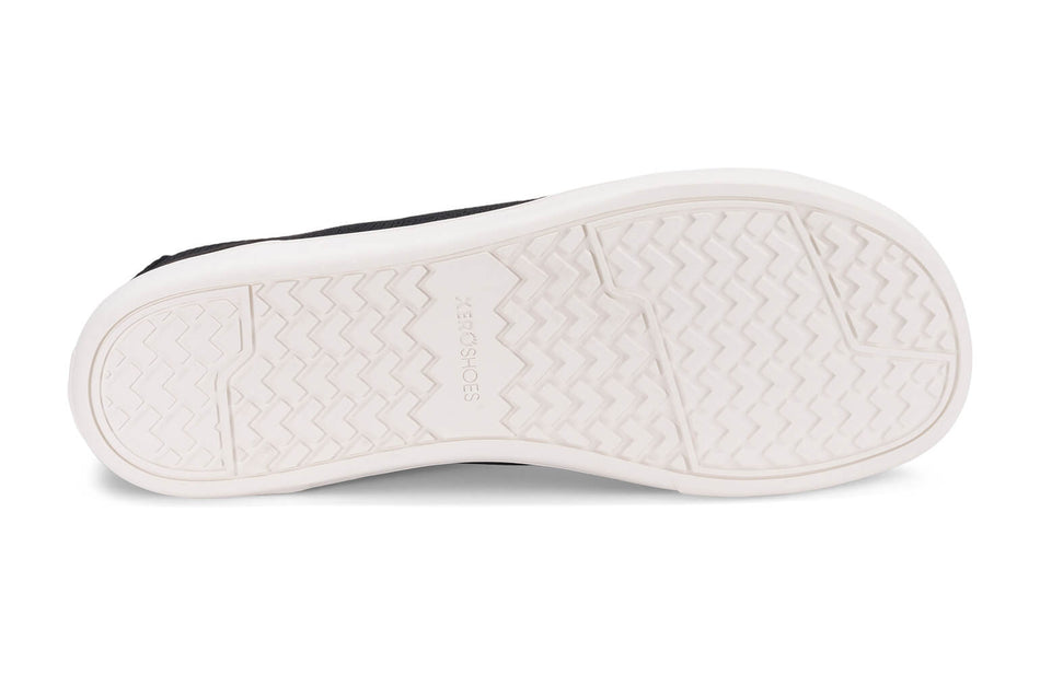 dillon - classic casual sneaker