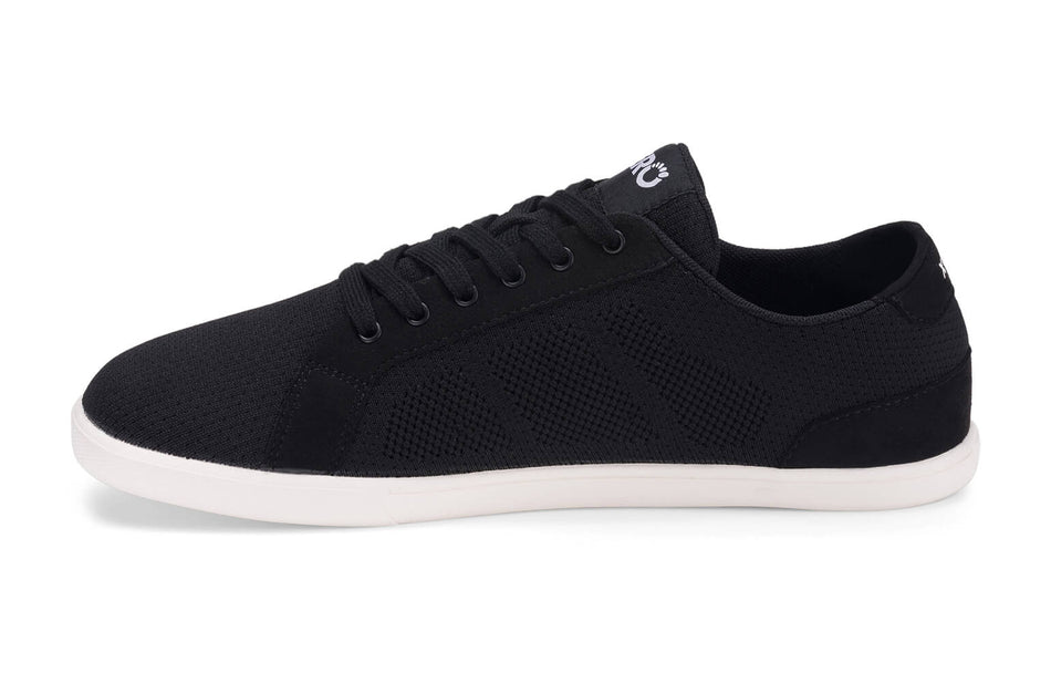 dillon - classic casual sneaker