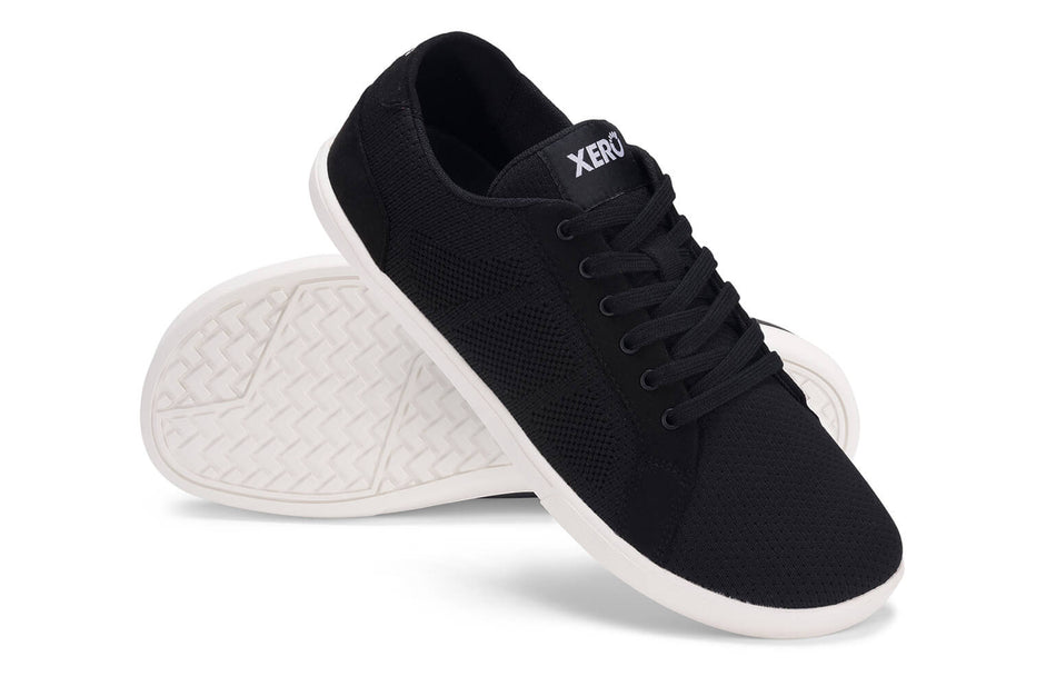 dillon - classic casual sneaker