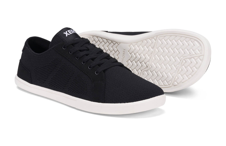 dillon - classic casual sneaker