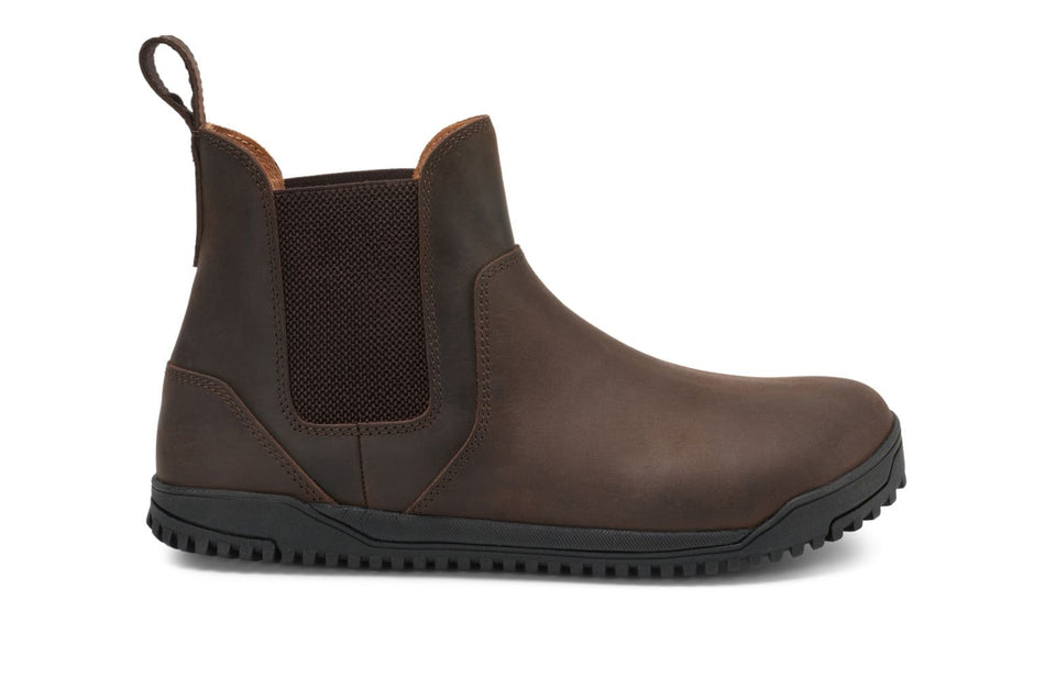 ridgeway chelsea – rugged and fashionable
