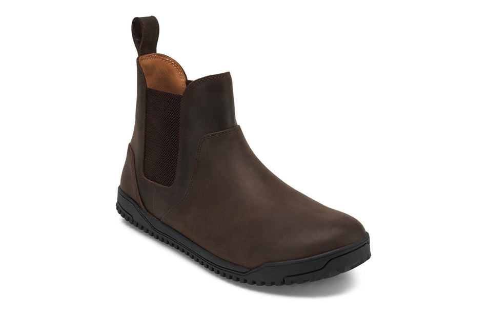 ridgeway chelsea – rugged and fashionable