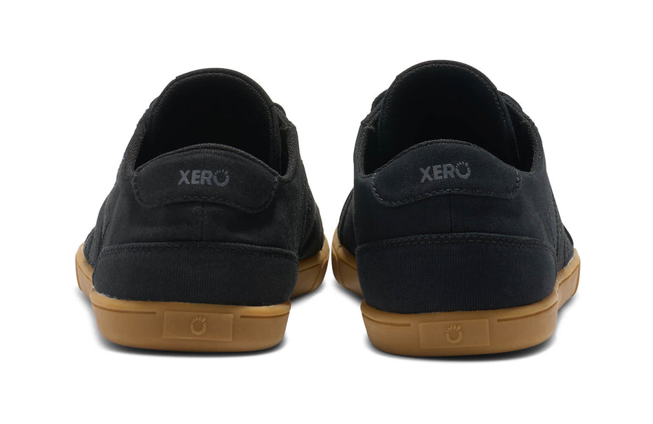 dillon canvas – natural canvas sneaker