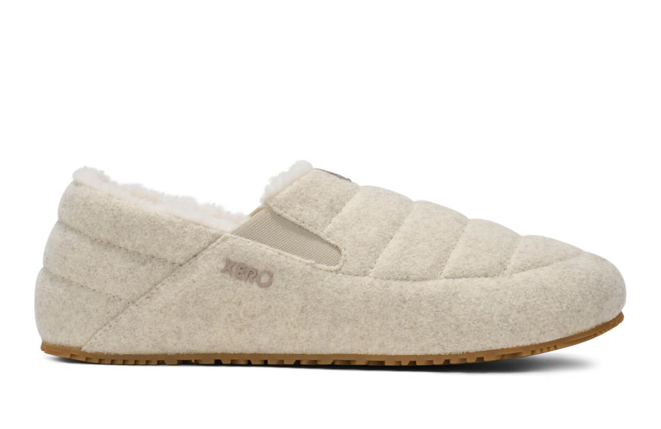 pagosa cozy - warm soft house slipper