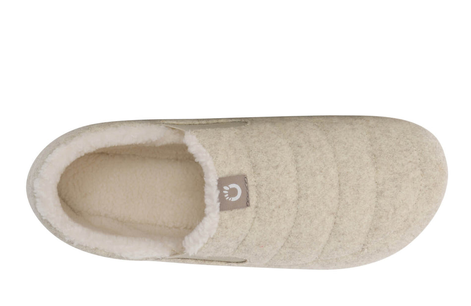pagosa cozy - warm soft house slipper