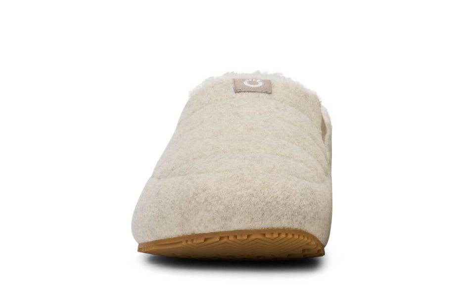 pagosa cozy - warm soft house slipper