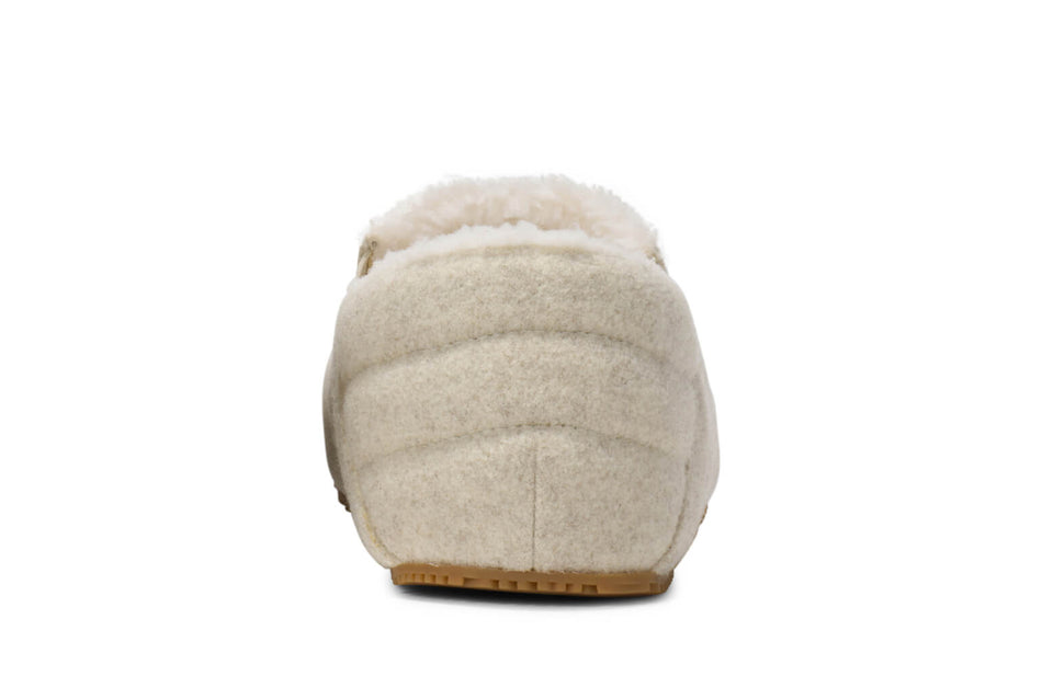 pagosa cozy - warm soft house slipper