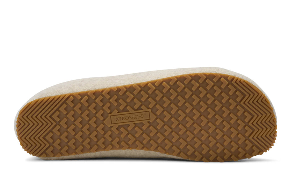 pagosa cozy - warm soft house slipper