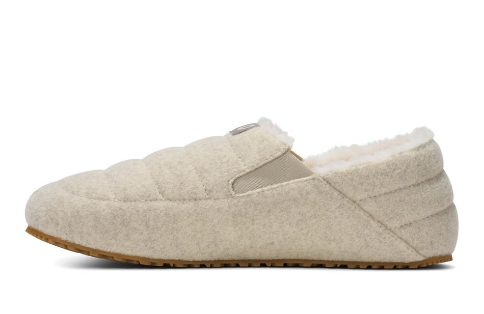 pagosa cozy - warm soft house slipper