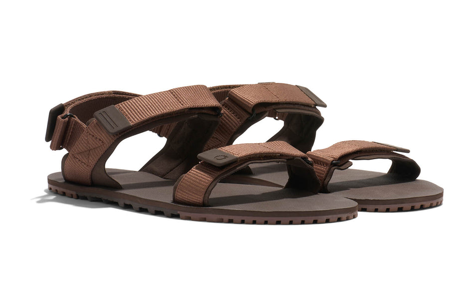 d-trail – trail-to-town sandal