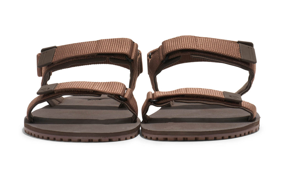 d-trail – trail-to-town sandal