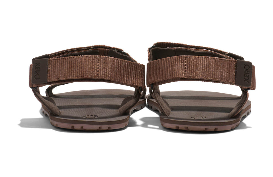 d-trail – trail-to-town sandal