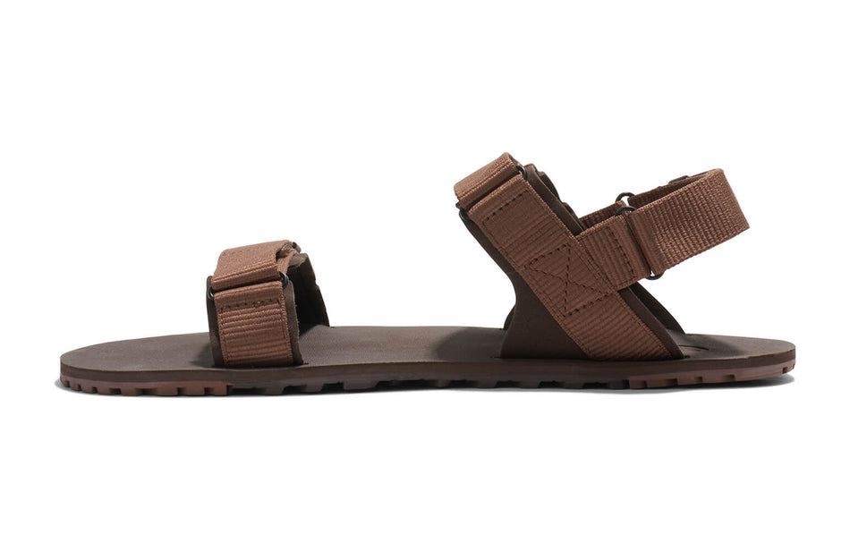 d-trail – trail-to-town sandal