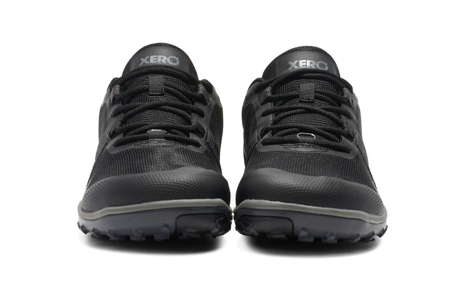 scrambler low ev – high performance trail runner