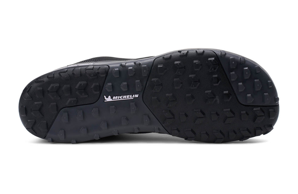 scrambler low ev – high performance trail runner
