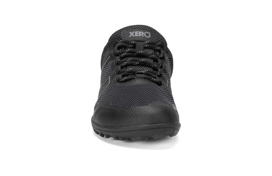 mesa trail wp - waterproof trail runner