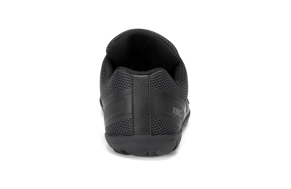 mesa trail wp - waterproof trail runner