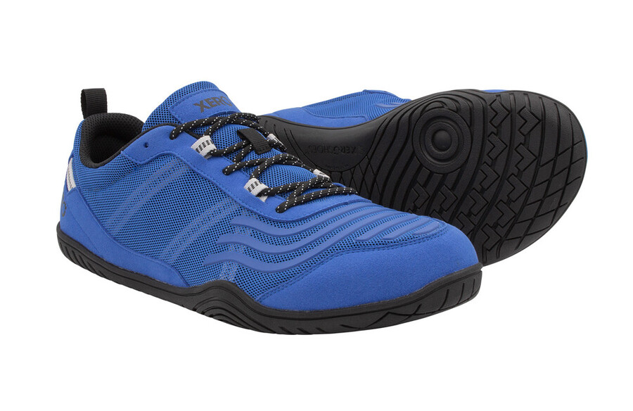 360° - mens lightweight training shoe