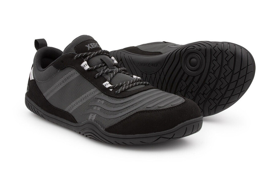 360° - mens lightweight training shoe