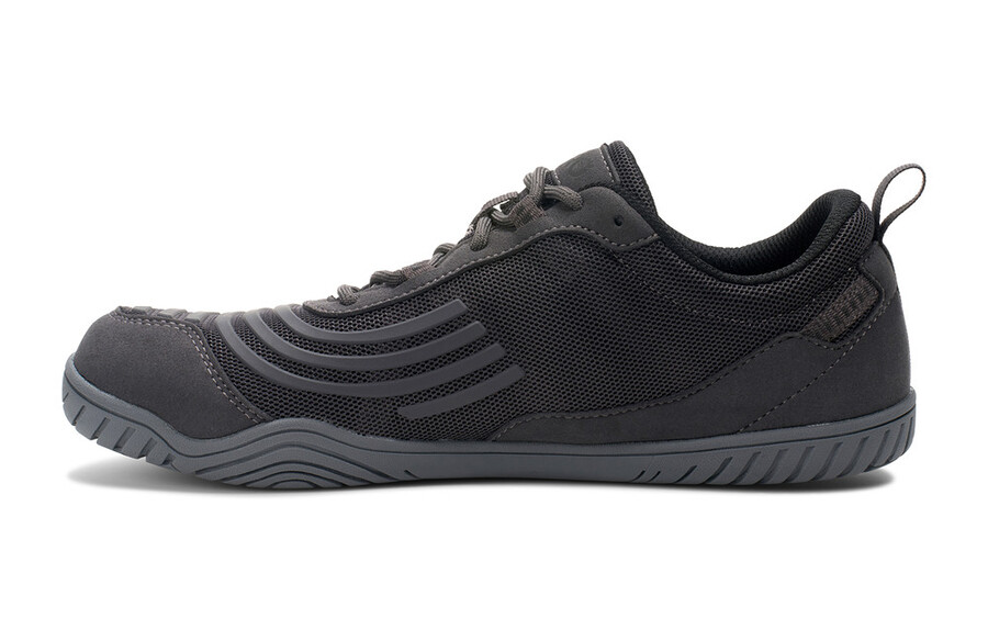 360° - mens lightweight training shoe